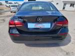 mercedes-benz-classe-a-2022-hibrido-a-gasolina-1332cc