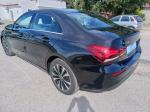mercedes-benz-classe-a-2022-hibrido-a-gasolina-1332cc