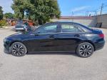 mercedes-benz-classe-a-2022-hibrido-a-gasolina-1332cc