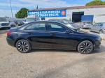 mercedes-benz-classe-a-2022-hibrido-a-gasolina-1332cc
