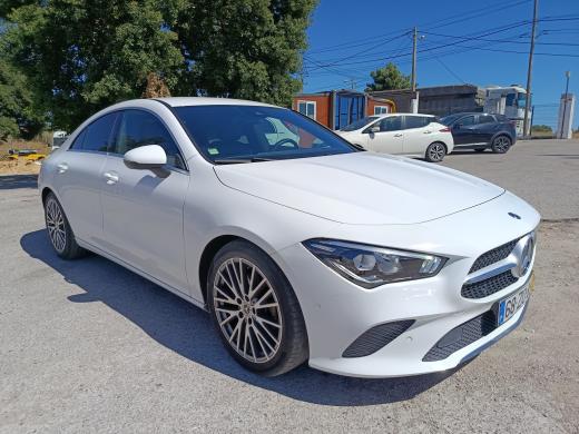 mercedes-benz-cla-2019-diesel-1950cc