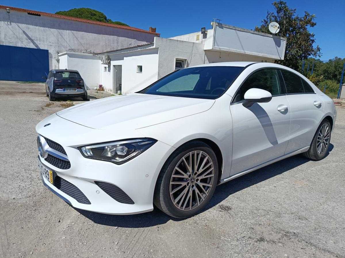 mercedes-benz-cla-2019-diesel-1950cc