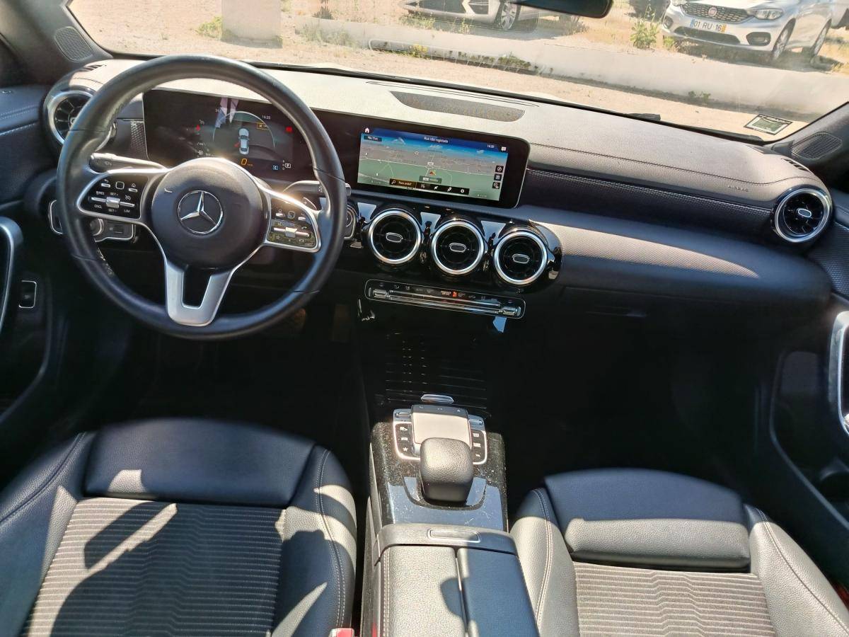 mercedes-benz-cla-2019-diesel-1950cc