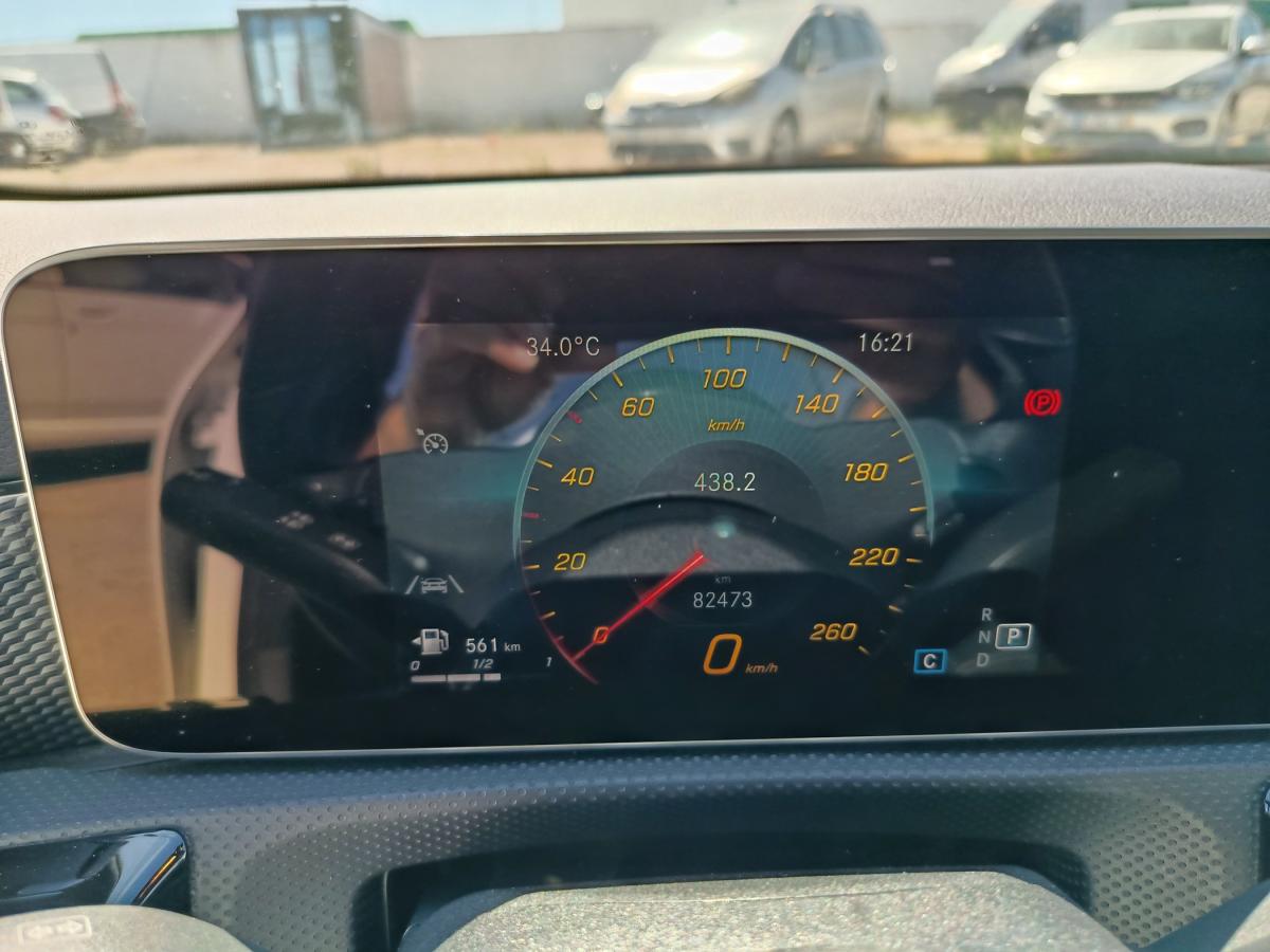 mercedes-benz-cla-2019-diesel-1950cc