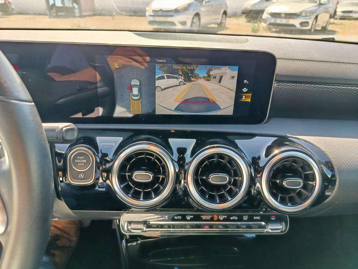 mercedes-benz-cla-2019-diesel-1950cc