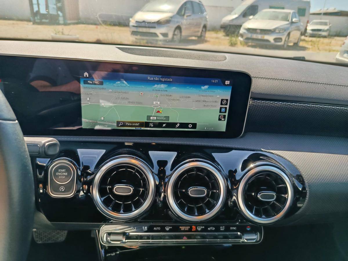 mercedes-benz-cla-2019-diesel-1950cc