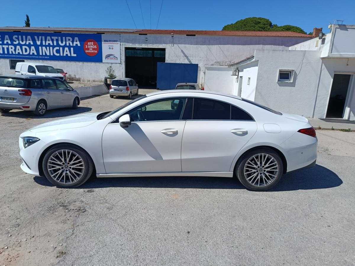 mercedes-benz-cla-2019-diesel-1950cc