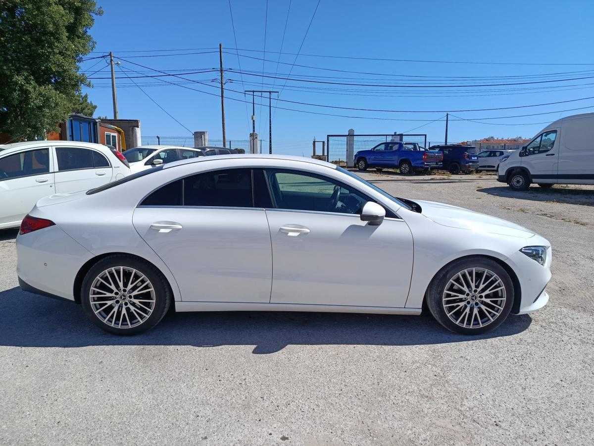 mercedes-benz-cla-2019-diesel-1950cc