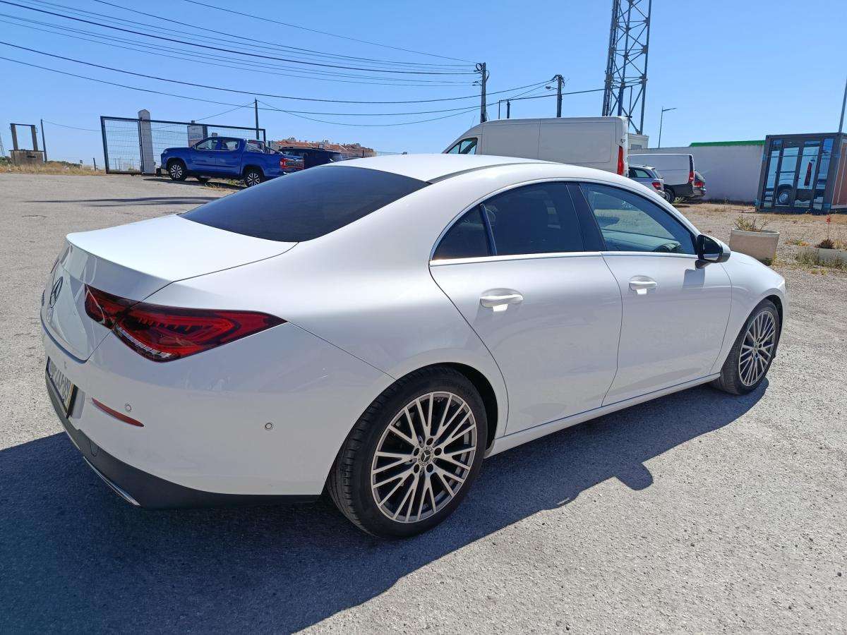 mercedes-benz-cla-2019-diesel-1950cc