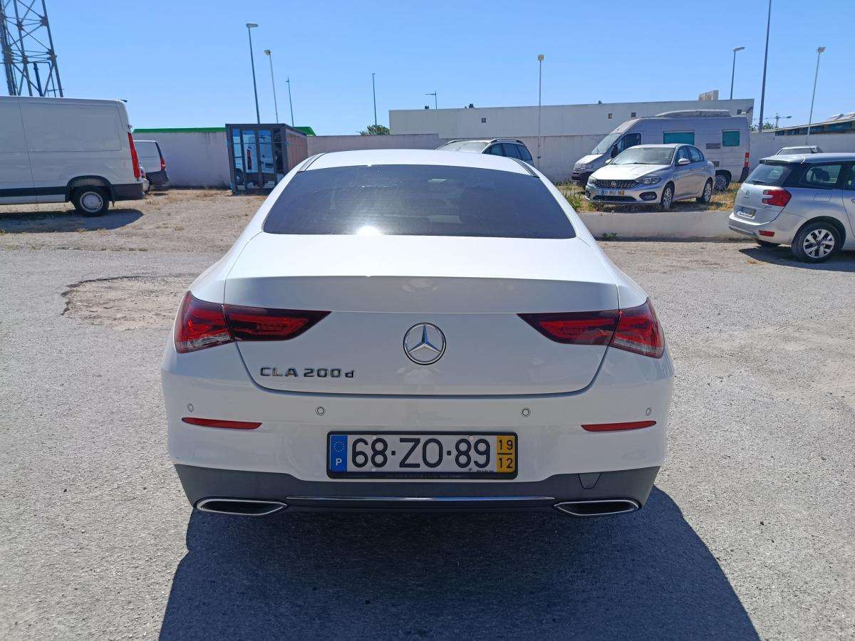 mercedes-benz-cla-2019-diesel-1950cc