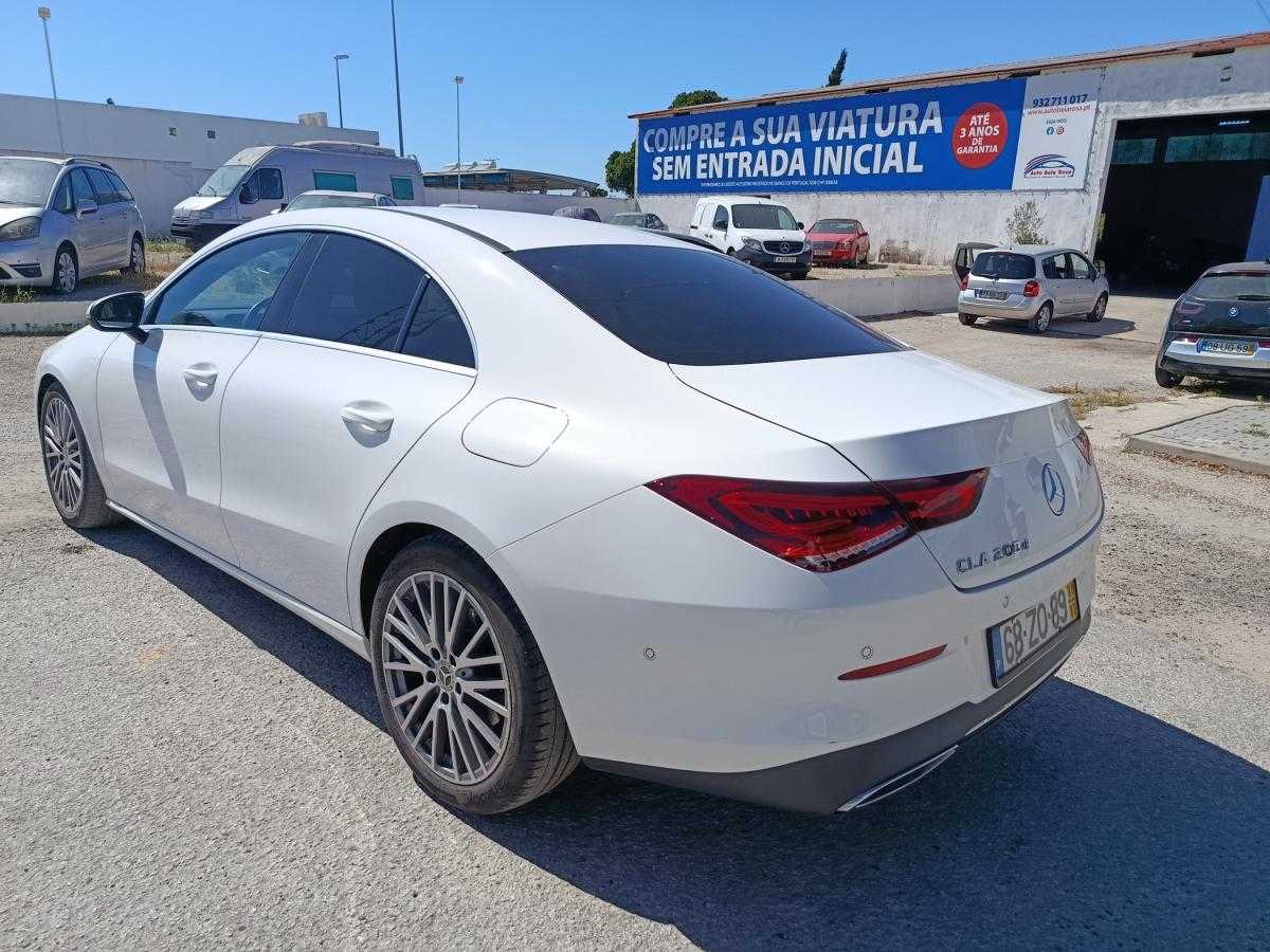 mercedes-benz-cla-2019-diesel-1950cc
