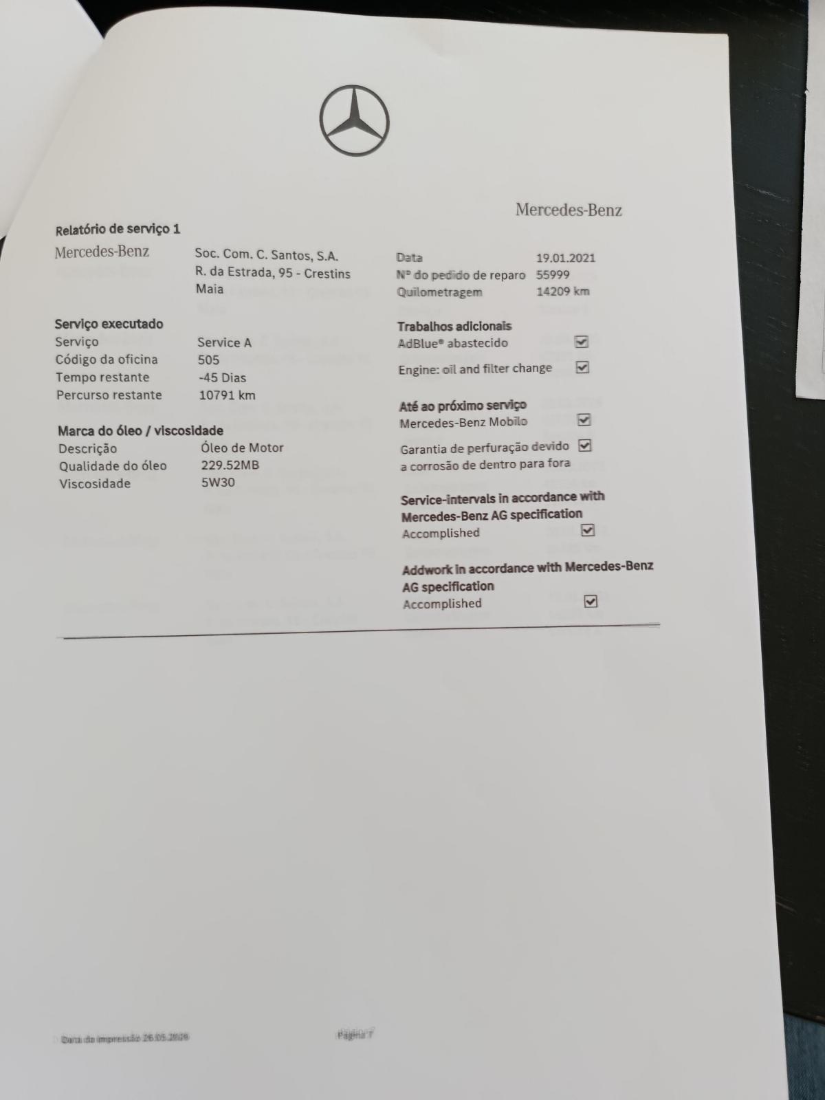 mercedes-benz-cla-2019-diesel-1950cc