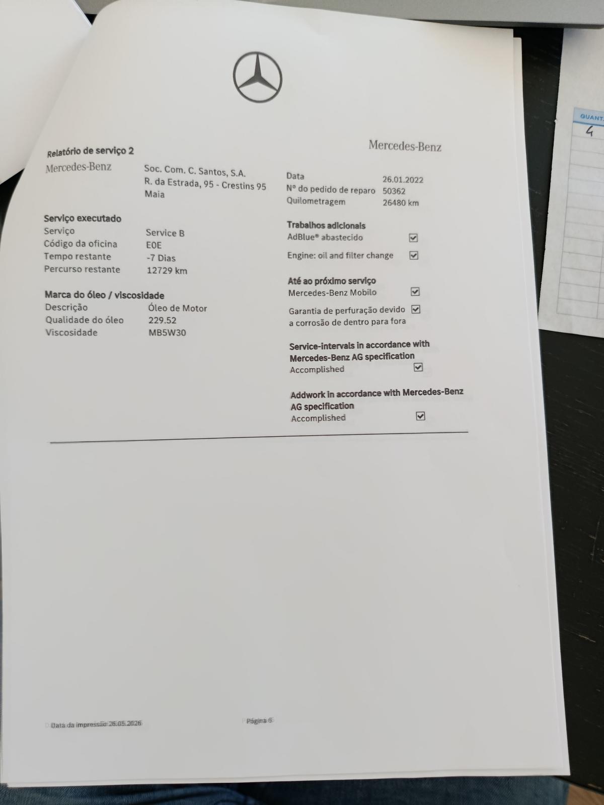 mercedes-benz-cla-2019-diesel-1950cc