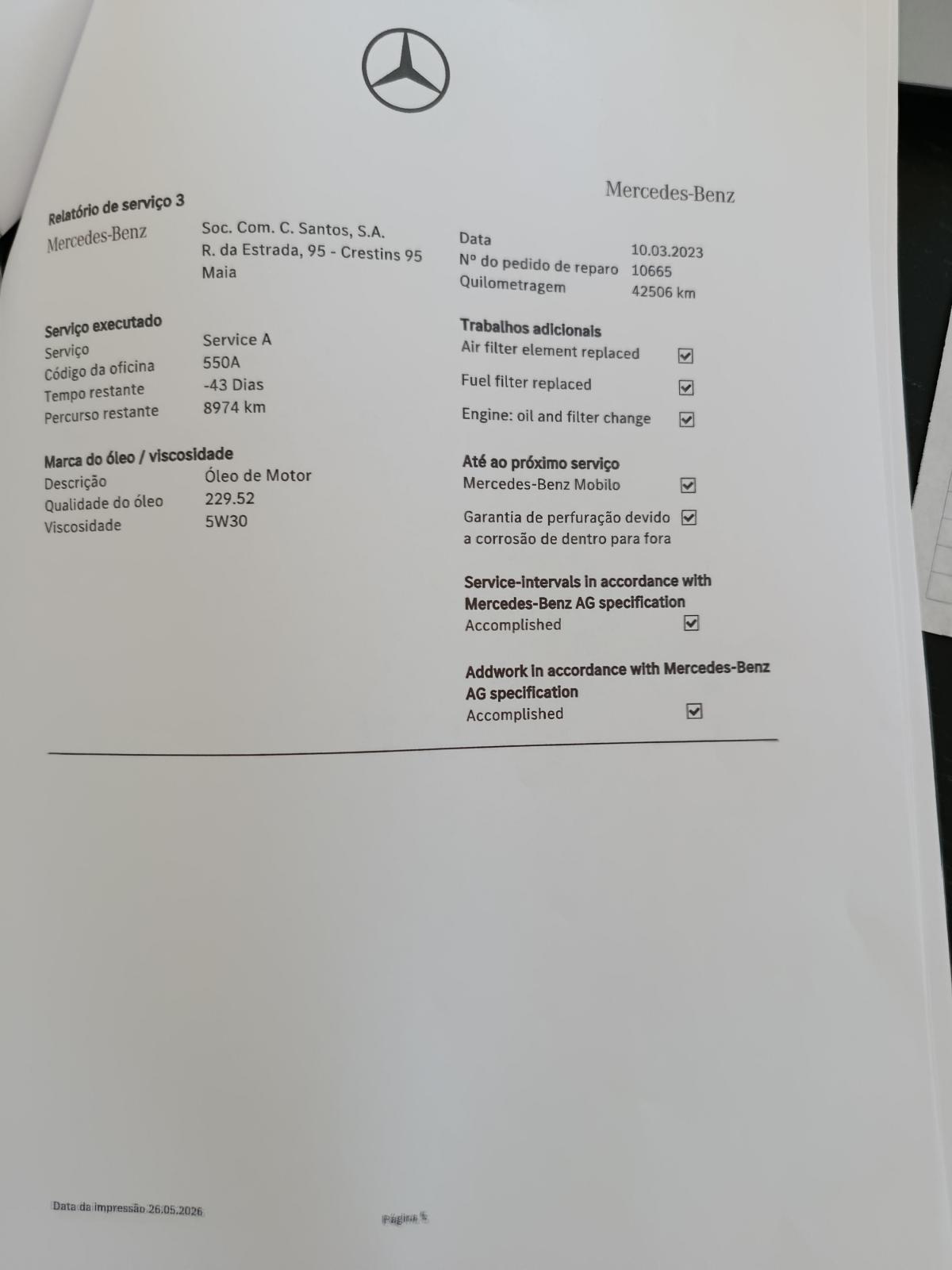 mercedes-benz-cla-2019-diesel-1950cc