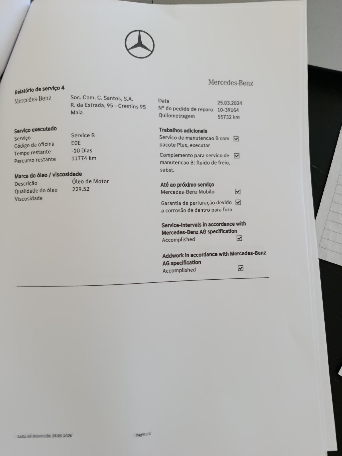 mercedes-benz-cla-2019-diesel-1950cc
