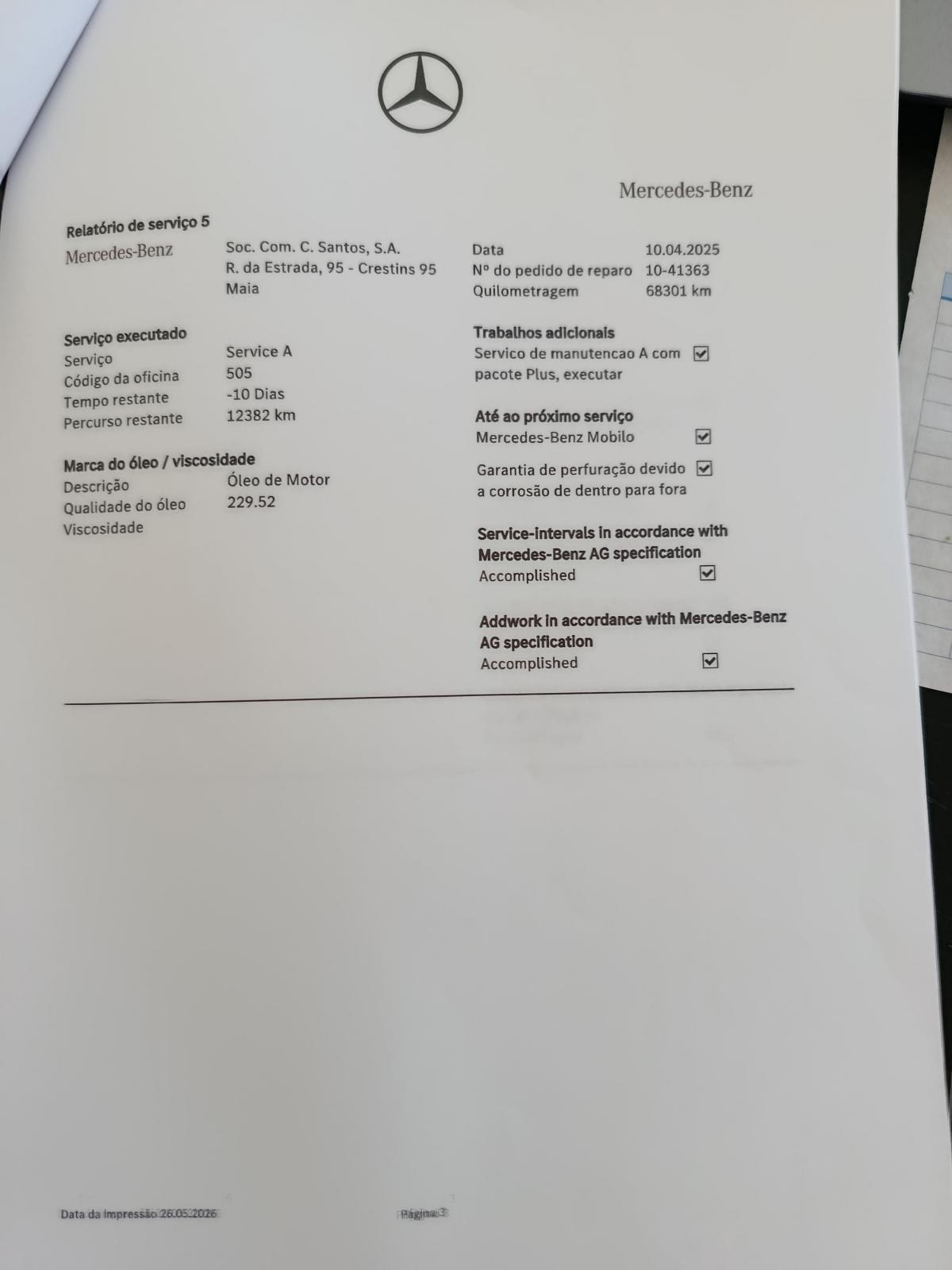 mercedes-benz-cla-2019-diesel-1950cc