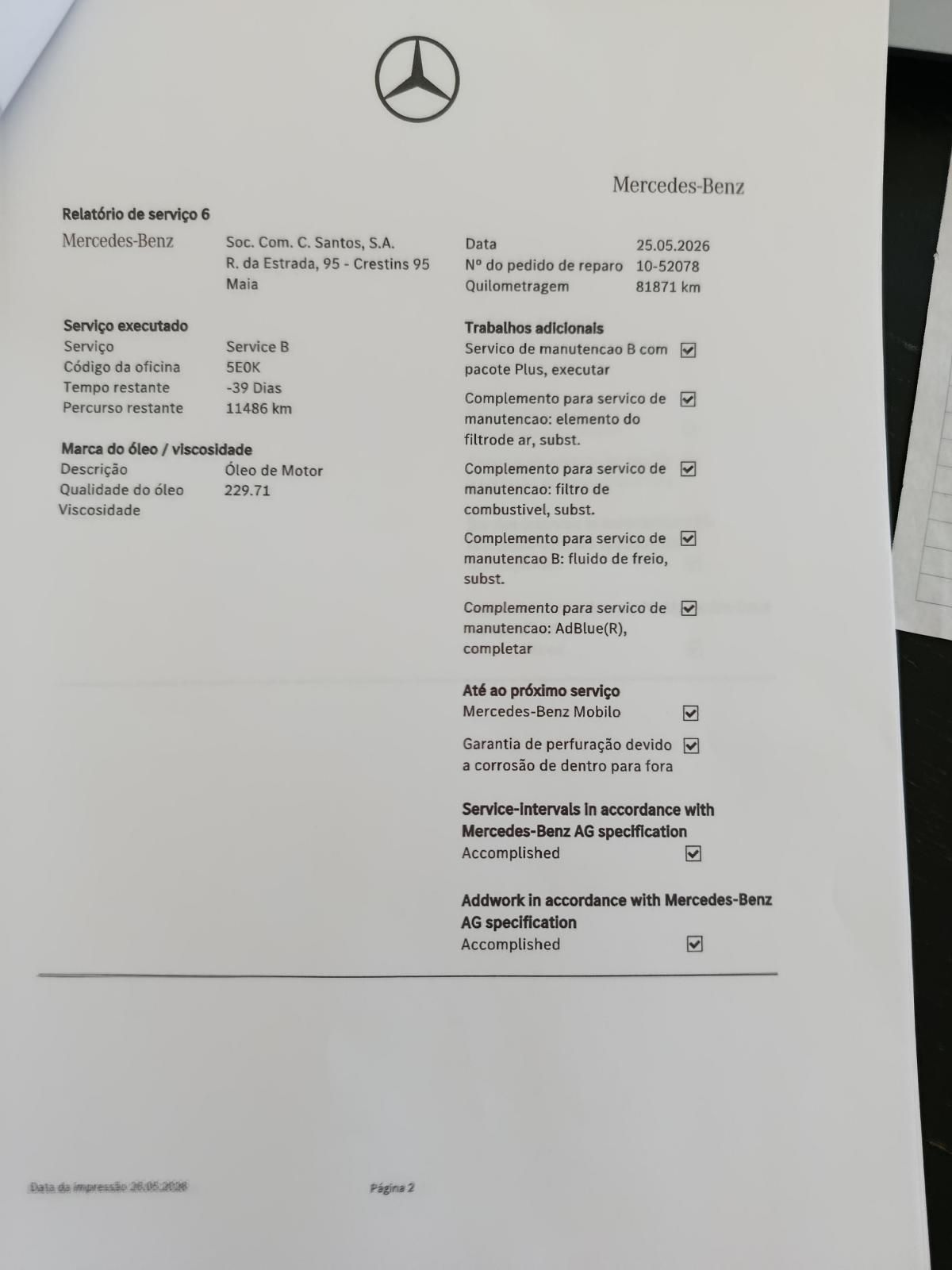 mercedes-benz-cla-2019-diesel-1950cc