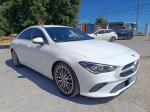 mercedes-benz-cla-2019-diesel-1950cc