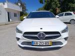 mercedes-benz-cla-2019-diesel-1950cc