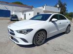 mercedes-benz-cla-2019-diesel-1950cc