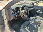 mercedes-benz-cla-2019-diesel-1950cc