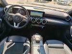 mercedes-benz-cla-2019-diesel-1950cc