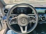 mercedes-benz-cla-2019-diesel-1950cc