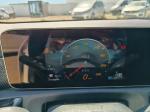 mercedes-benz-cla-2019-diesel-1950cc