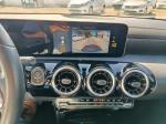 mercedes-benz-cla-2019-diesel-1950cc