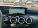 mercedes-benz-cla-2019-diesel-1950cc