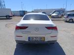 mercedes-benz-cla-2019-diesel-1950cc
