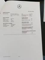 mercedes-benz-cla-2019-diesel-1950cc