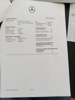 mercedes-benz-cla-2019-diesel-1950cc