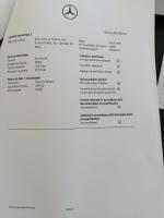mercedes-benz-cla-2019-diesel-1950cc