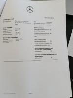 mercedes-benz-cla-2019-diesel-1950cc