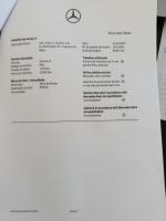 mercedes-benz-cla-2019-diesel-1950cc