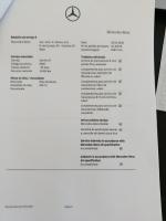 mercedes-benz-cla-2019-diesel-1950cc