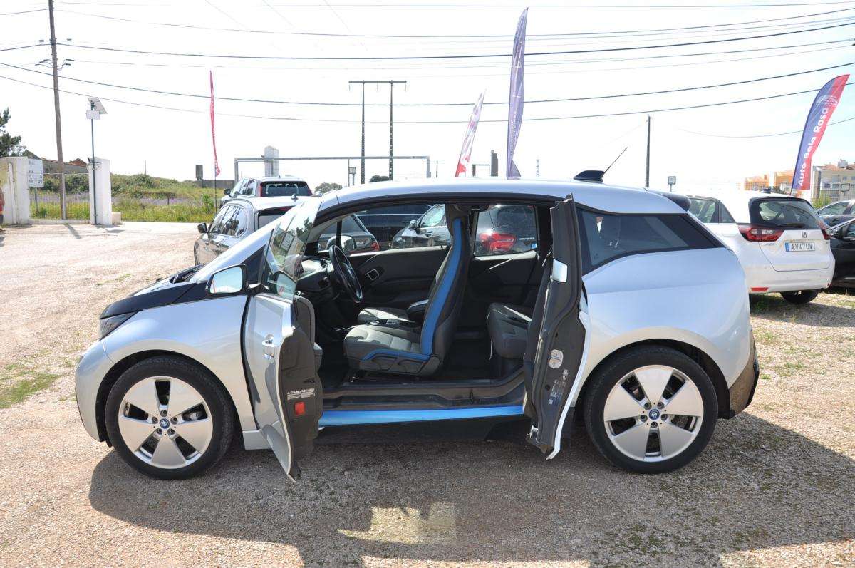 bmw-i3-2014-eletrico-500cc