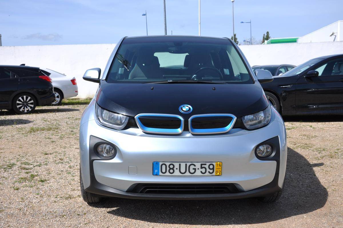bmw-i3-2014-eletrico-500cc