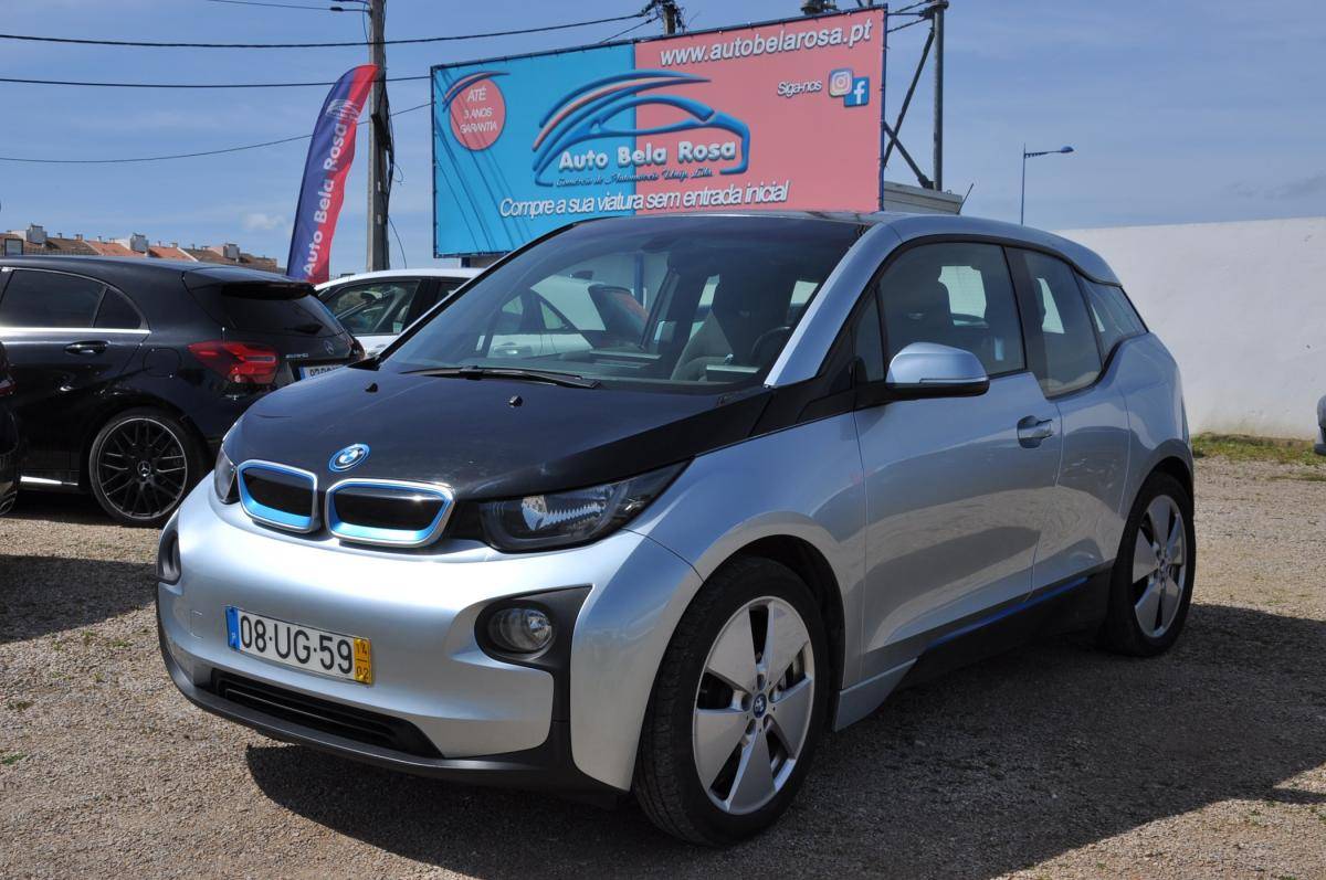 bmw-i3-2014-eletrico-500cc