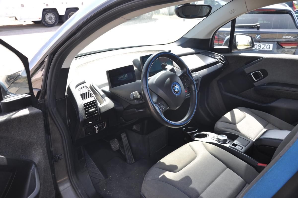 bmw-i3-2014-eletrico-500cc