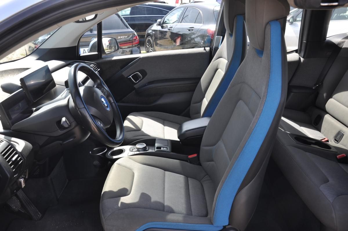 bmw-i3-2014-eletrico-500cc