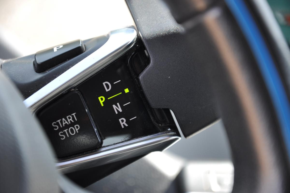 bmw-i3-2014-eletrico-500cc