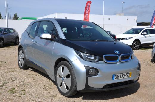 bmw-i3-2014-eletrico-500cc