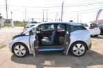 bmw-i3-2014-eletrico-500cc