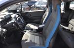 bmw-i3-2014-eletrico-500cc