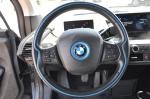 bmw-i3-2014-eletrico-500cc