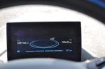 bmw-i3-2014-eletrico-500cc
