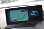 bmw-i3-2014-eletrico-500cc