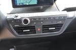 bmw-i3-2014-eletrico-500cc